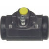 Wagner WC79768 Drum Brake Wheel Cylinder Wagner WC79768 Brake Wheel Cylinder Assembly