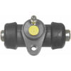 Wagner WC96090 Drum Brake Wheel Cylinder Wagner Brake WC96090 Drum Brake Wheel Cylinder