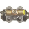 Wagner WC96562 Drum Brake Wheel Cylinder Wagner Brake WC96562 Drum Brake Wheel Cylinder