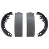 Wagner Z159 Drum Brake Shoe Wagner Drum Brake Shoe Set