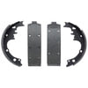 Wagner Z246R Drum Brake Shoe Wagner Brake Z246R Drum Brake Shoe