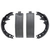 Wagner Z336 Drum Brake Shoe Wagner Brake Z336 Drum Brake Shoe