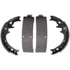 Wagner Z445R Drum Brake Shoe Wagner Drum Brake Shoe Set
