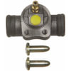 Wagner WC100685 Drum Brake Wheel Cylinder Wagner WC100685 Brake Wheel Cylinder Assembly