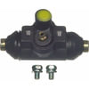 Wagner WC100933 Drum Brake Wheel Cylinder Wagner WC100933 Brake Wheel Cylinder Assembly