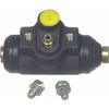 Wagner WC100935 Drum Brake Wheel Cylinder Wagner WC100935 Brake Wheel Cylinder Assembly