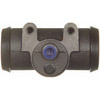 Wagner WC1012 Drum Brake Wheel Cylinder Wagner Brake WC1012 Drum Brake Wheel Cylinder