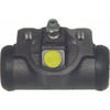 Wagner WC101610 Drum Brake Wheel Cylinder Wagner WC101610 Brake Wheel Cylinder Assembly
