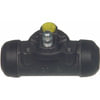 Wagner WC102424 Drum Brake Wheel Cylinder Wagner Brake WC102424 Drum Brake Wheel Cylinder