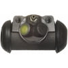 Wagner WC103223 Drum Brake Wheel Cylinder Wagner Brake WC103223 Drum Brake Wheel Cylinder