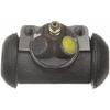 Wagner WC103224 Drum Brake Wheel Cylinder Wagner WC103224 Brake Wheel Cylinder Assembly