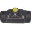 Wagner WC106315 Drum Brake Wheel Cylinder Wagner WC106315 Brake Wheel Cylinder Assembly