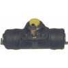 Wagner WC106845 Drum Brake Wheel Cylinder Wagner WC106845 Brake Wheel Cylinder Assembly
