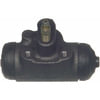 Wagner WC107451 Drum Brake Wheel Cylinder Wagner Brake WC107451 Drum Brake Wheel Cylinder