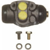 Wagner WC107455 Drum Brake Wheel Cylinder Wagner Brake WC107455 Drum Brake Wheel Cylinder
