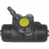 Wagner WC107465 Drum Brake Wheel Cylinder Wagner Brake WC107465 Drum Brake Wheel Cylinder