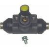 Wagner WC108106 Drum Brake Wheel Cylinder Wagner Brake WC108106 Drum Brake Wheel Cylinder