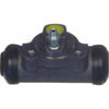 Wagner WC108387 Drum Brake Wheel Cylinder Wagner Brake WC108387 Drum Brake Wheel Cylinder