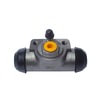 Wagner WC109532 Drum Brake Wheel Cylinder Wagner WC109532 Brake Wheel Cylinder Assembly