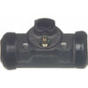 Wagner WC110873 Drum Brake Wheel Cylinder Wagner WC110873 Brake Wheel Cylinder Assembly