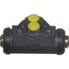 Wagner WC112098 Drum Brake Wheel Cylinder Wagner Brake WC112098 Drum Brake Wheel Cylinder