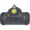 Wagner WC112365 Drum Brake Wheel Cylinder Wagner Brake WC112365 Drum Brake Wheel Cylinder