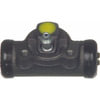 Wagner WC113925 Drum Brake Wheel Cylinder Wagner WC113925 Brake Wheel Cylinder Assembly