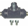 Wagner WC114032 Drum Brake Wheel Cylinder Wagner Brake WC114032 Drum Brake Wheel Cylinder