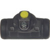 Wagner WC116359 Drum Brake Wheel Cylinder Wagner WC116359 Brake Wheel Cylinder Assembly