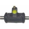 Wagner WC116368 Drum Brake Wheel Cylinder Wagner Brake WC116368 Drum Brake Wheel Cylinder