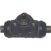 Wagner WC116799 Drum Brake Wheel Cylinder Wagner Brake WC116799 Drum Brake Wheel Cylinder