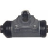 Wagner WC118300 Drum Brake Wheel Cylinder Wagner Brake WC118300 Drum Brake Wheel Cylinder