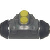 Wagner WC118301 Drum Brake Wheel Cylinder Wagner Brake WC118301 Drum Brake Wheel Cylinder