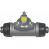 Wagner WC120343 Drum Brake Wheel Cylinder Wagner WC120343 Brake Wheel Cylinder Assembly