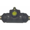 Wagner WC120546 Drum Brake Wheel Cylinder Wagner WC120546 Brake Wheel Cylinder Assembly