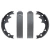 Wagner Z474 Drum Brake Shoe Wagner Brake Z474 Drum Brake Shoe