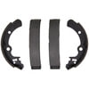 Wagner Z562 Drum Brake Shoe Wagner Drum Brake Shoe Set