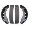 Wagner Z716 Drum Brake Shoe Wagner Brake Z716 Drum Brake Shoe