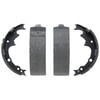 Wagner Z769 Drum Brake Shoe Wagner Brake Z769 Drum Brake Shoe