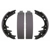 Wagner Z776 Drum Brake Shoe Wagner Brake Z776 Drum Brake Shoe