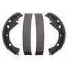 Wagner Z790 Drum Brake Shoe Wagner Brake Z790 Drum Brake Shoe