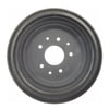 Wagner BD126034 Brake Drum Wagner BD126034 Brake Drum