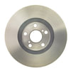 Wagner BD180402 Disc Brake Rotor Wagner BD180402 Brake Rotor
