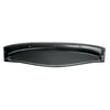 United Pacific B20005 Dashboard Panel Dash Panel - Without Gauge Opening, for 1932 Closed Car (Except 3W)