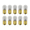 Wagner 1003 Multi-Purpose Light Bulb Wagner Lighting 1003 Standard Multi-Purpose Light Bulb Box of 10