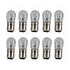 Wagner 1004 Multi-Purpose Light Bulb Wagner Lighting 1004 Standard Multi-Purpose Light Bulb Box of 10