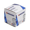 Wagner 11005 Multi-Purpose Light Bulb Wagner Lighting 11005 Standard Multi-Purpose Light Bulb Box of 10