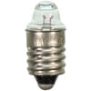 Wagner 112 Multi-Purpose Light Bulb Wagner Lighting 112 Standard Multi-Purpose Light Bulb Box of 10