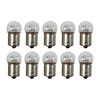 Wagner 1155 Multi-Purpose Light Bulb Wagner Lighting 1155 Standard Multi-Purpose Light Bulb Box of 10