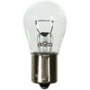 Wagner 1156LL Multi-Purpose Light Bulb Wagner Lighting 1156LL Long Life Multi-Purpose Light Bulb Box of 10